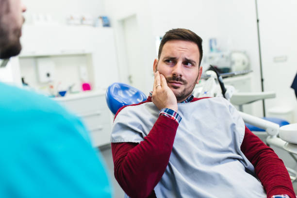 Best Dental Fillings (Composite and Amalgam)  in Astia, OR