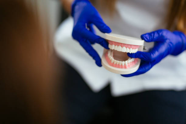 Best Cosmetic Dentistry  in Astia, OR