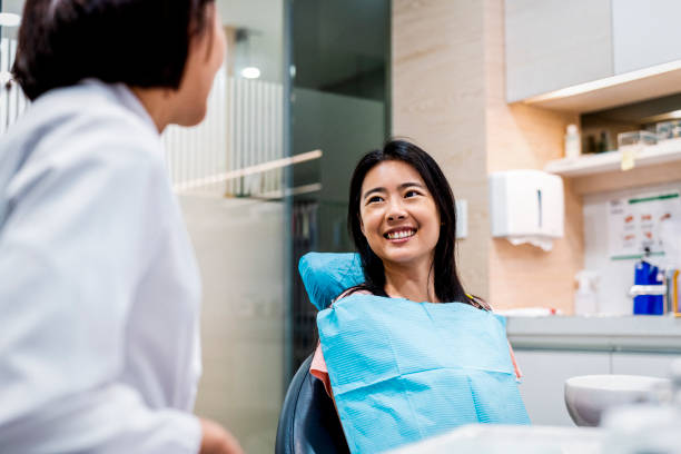  Astia, OR Holistic Dental Services Pros