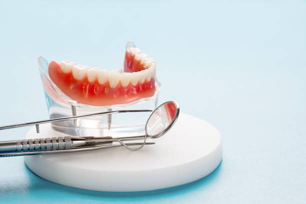 Best Laser Dentistry  in Astia, OR