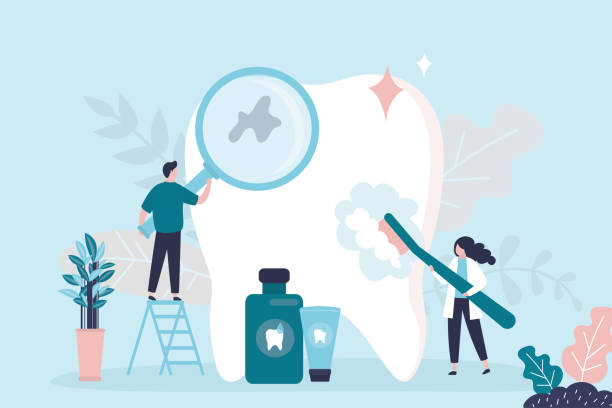 Best Emergency Dental Care  in Astia, OR