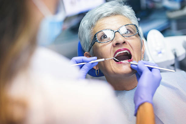 Reliable Astoria, OR  Holistic Dental Services Solutions