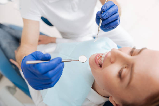 Best Periodontal (Gum) Disease Treatment  in Astia, OR
